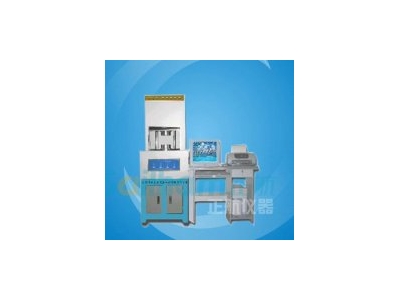 接地（漏電）保護(hù)裝置典型分析