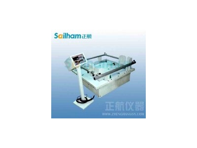 六氟化硫封閉式組合電器試驗(yàn)項(xiàng)目內(nèi)容