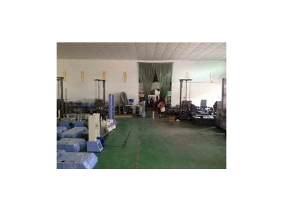 制冷工程《制冷專業(yè)概論》教學大綱綜述（二）