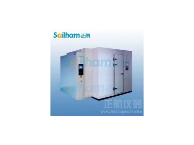 水泥凈漿攪拌機操作規(guī)程