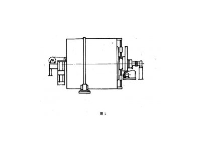 正航儀器技術(shù)編輯筒型內(nèi)濾式真空過(guò)濾機(jī)