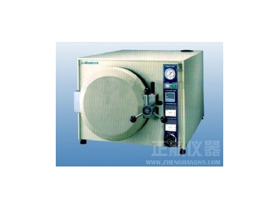 太陽能光伏非飽和高壓加速老化試驗機