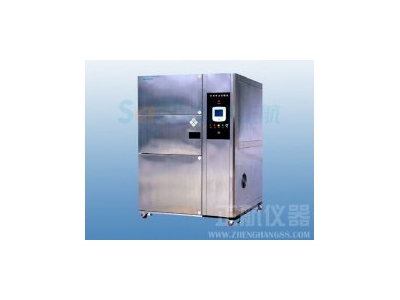 光電|轉(zhuǎn)換器|耦合器|電編碼器三箱式冷熱沖擊試驗箱