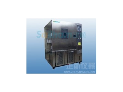 光電|轉(zhuǎn)換器|耦合器|電編碼器|氙燈老化試驗檢測設(shè)備