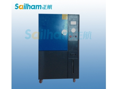 PCT加速老化試驗(yàn)機(jī)