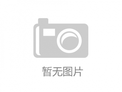 恒溫恒濕試驗箱體結(jié)構(gòu)